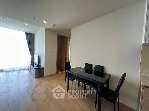 image_rental-19332118