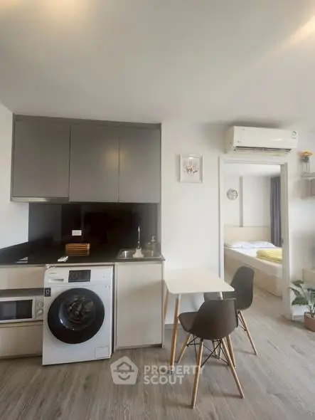 image_rental-28427650