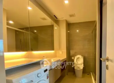 Screenshot 2569-03-05 at 14.28.05.jpg