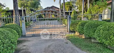 image_rental-27381158