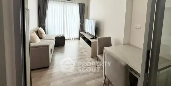 image_rental-30940358