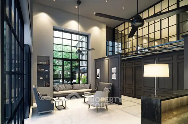 image_rental-4048461