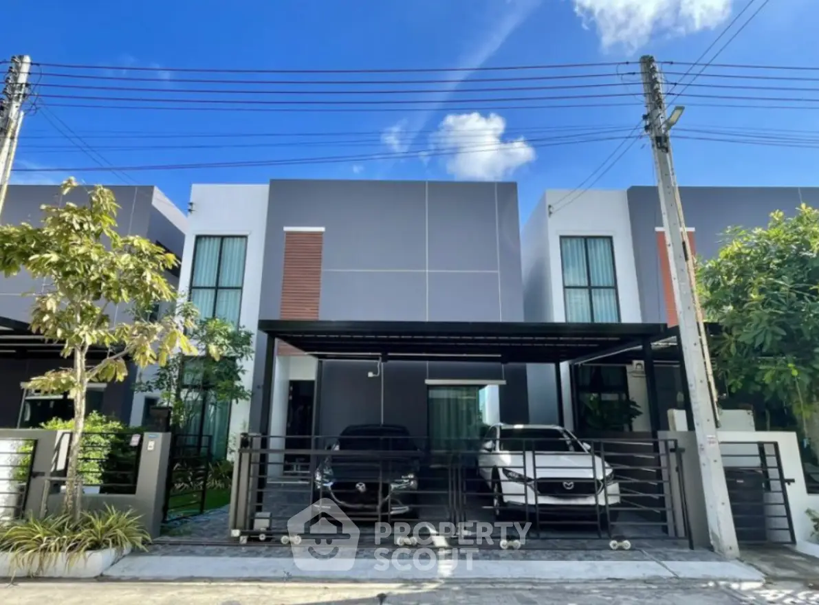 Screenshot 2026-01-16 114546.png