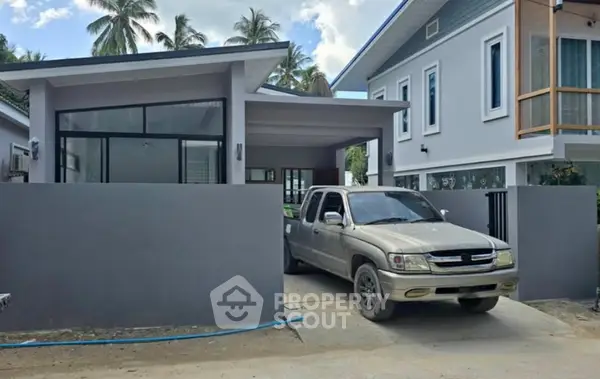 image_rental-28084543