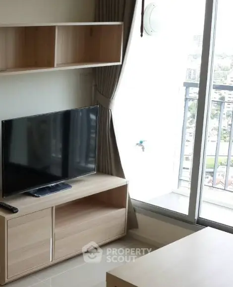 image_rental-6307075