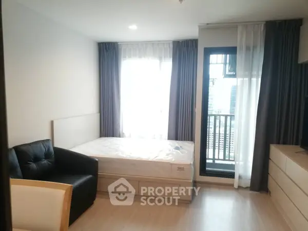 image_rental-24022289