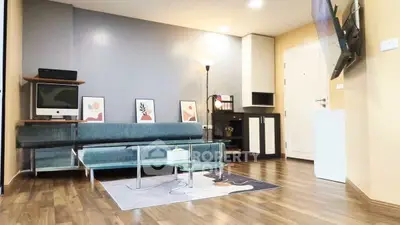 image_rental-29668583