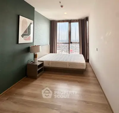 Screenshot 2026-03-11 135022.png