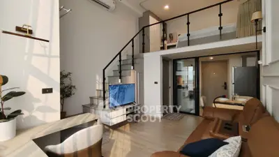 image_rental-30206665