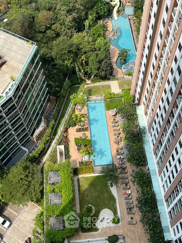 image_rental-27417922