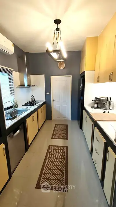 image_rental-27668788