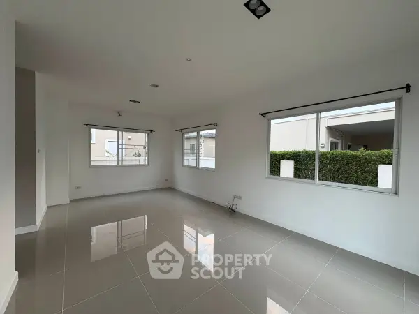 image_rental-30533613