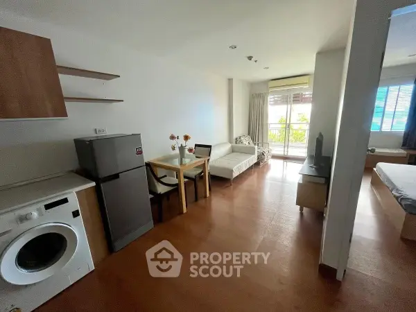 image_rental-29432666