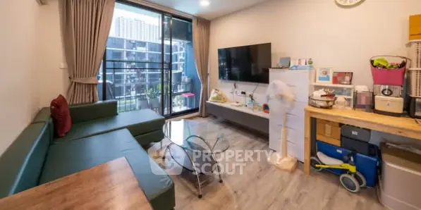 Screenshot 2026-01-11 161247.png