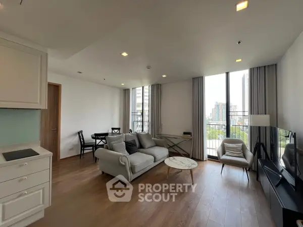 image_rental-27229489