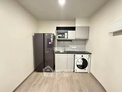 image_rental-27688099