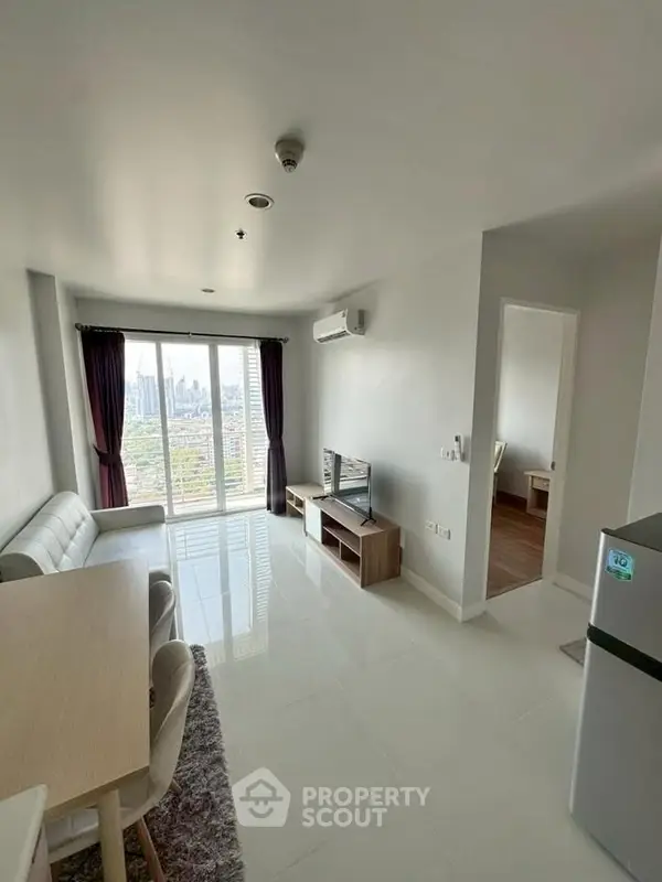 image_rental-29481159