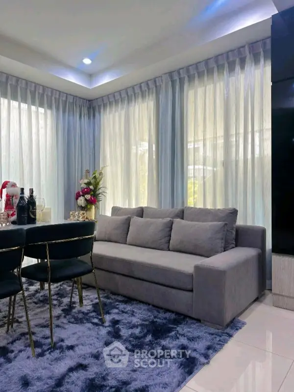 image_rental-29924152