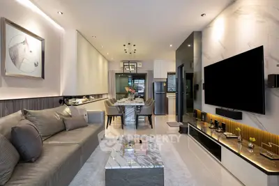 image_rental-31388428