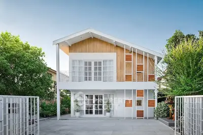 image_rental-28428239