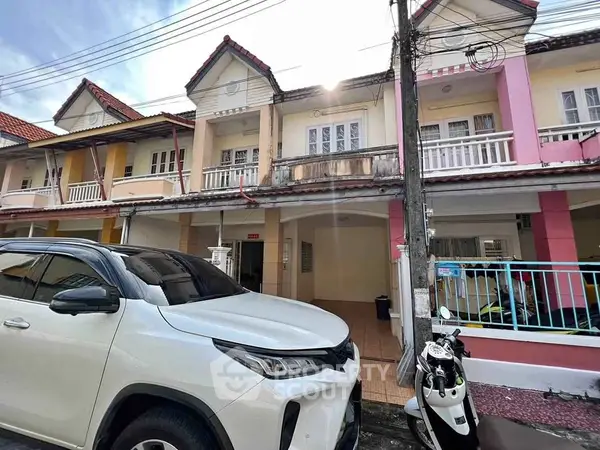 image_rental-29786477