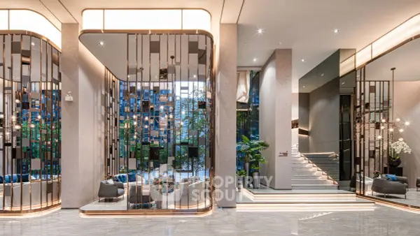 image_rental-29866440