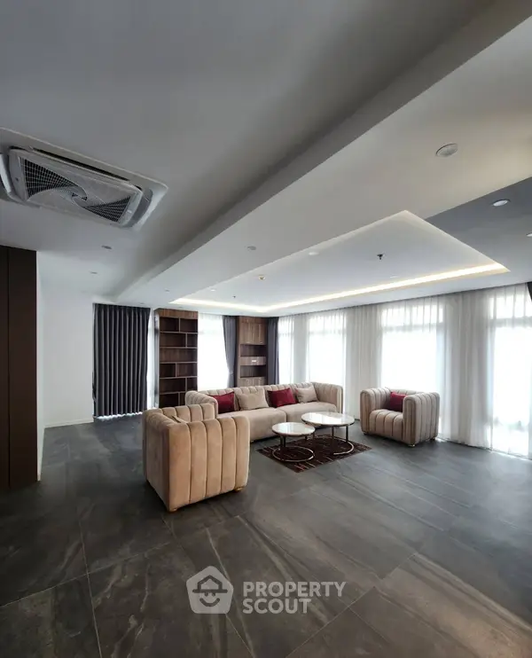 image_rental-17336016