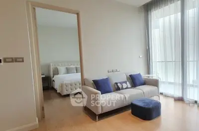 image_rental-29902477