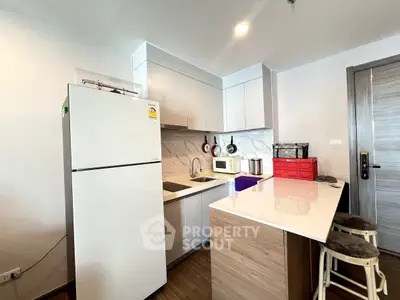 image_rental-30083894