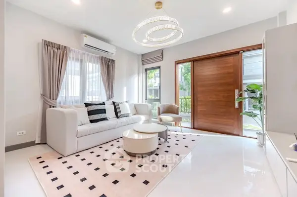 image_rental-27502496