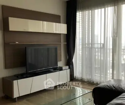 Screenshot 2569-03-14 at 20.04.36.jpg