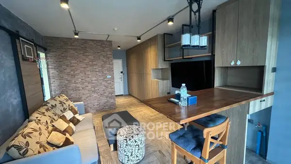 image_rental-28314846