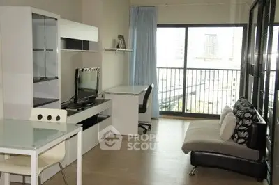 image_rental-27520625