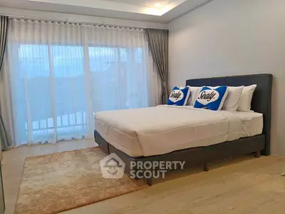 image_rental-27194760