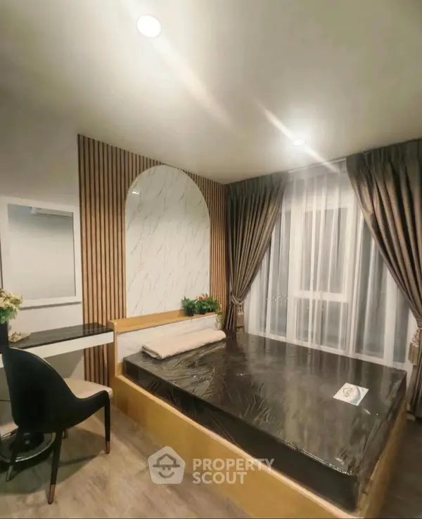 image_rental-30996941