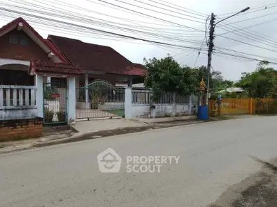 image_rental-27611282