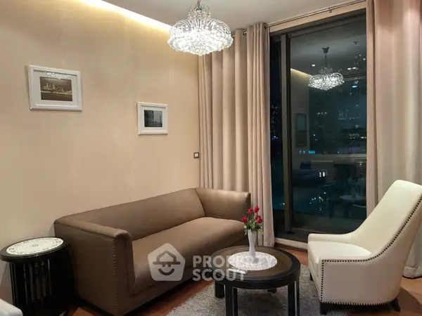 image_rental-21651069