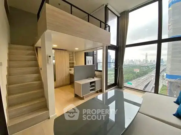 image_rental-27508270