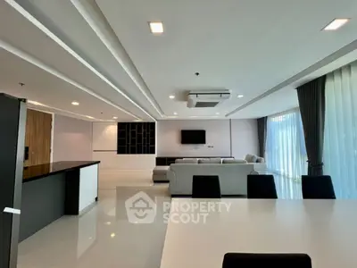 image_rental-27256925