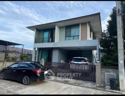 image_rental-23401191