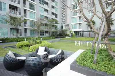 image_rental-30805378