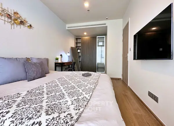 image_rental-25796373