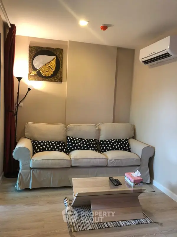 image_rental-9057185