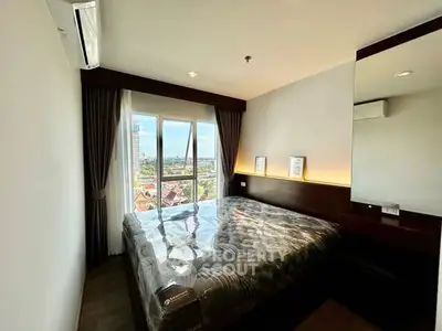 image_rental-30223243