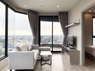 image_rental-24154835