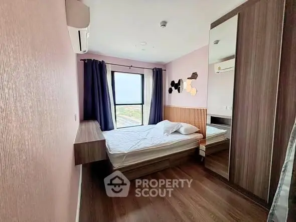 image_rental-29930670