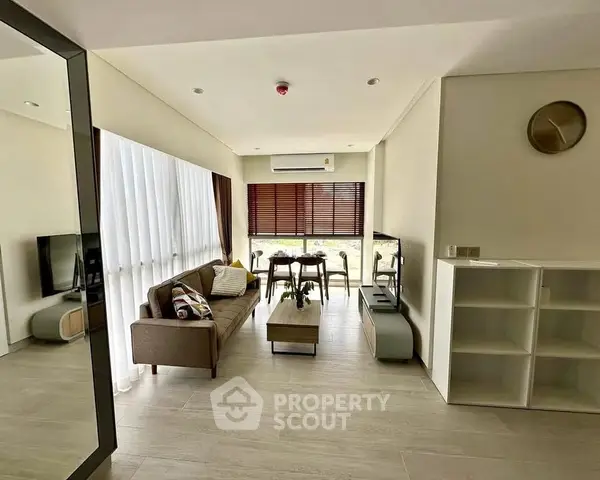 image_rental-30505733