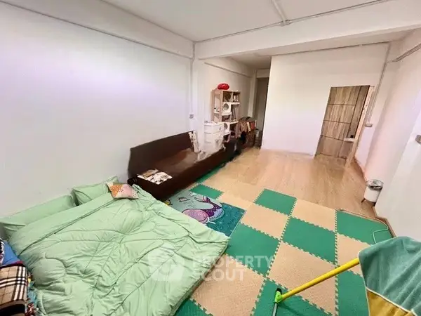 image_rental-30361277