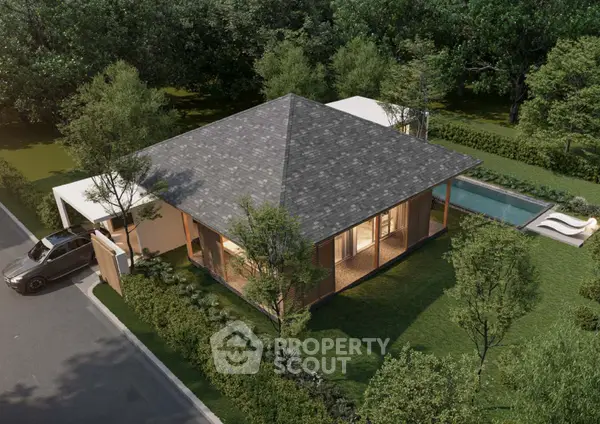 image_rental-29812246