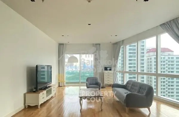 image_rental-27779689